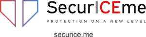 securICE.me